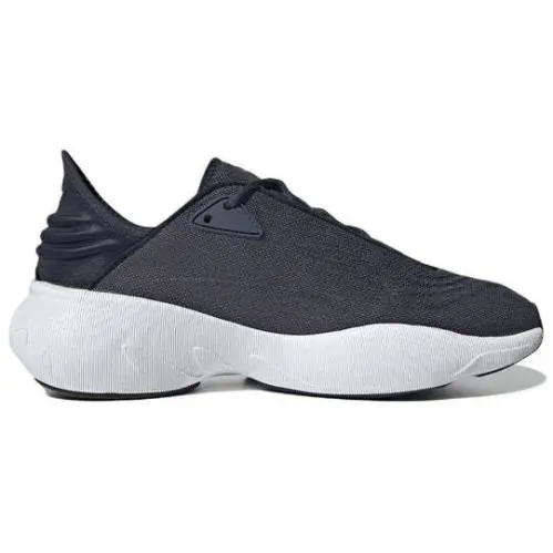 Adidas shoes - adidas AdiFOM SLTN - AdiFOM SLTN - HP6479 - Black 0