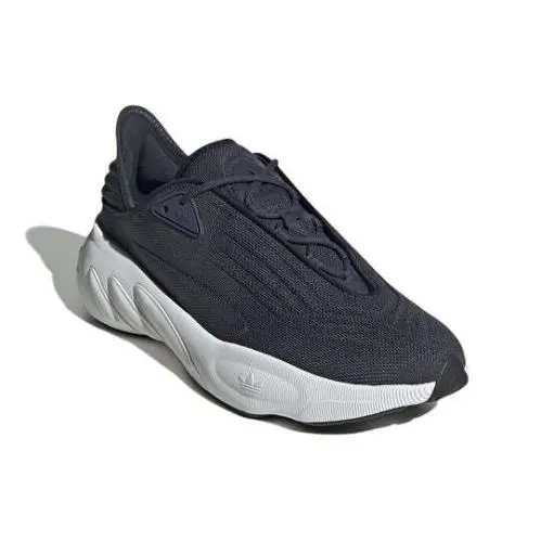 Adidas shoes - adidas AdiFOM SLTN - AdiFOM SLTN - HP6479 - Black 1