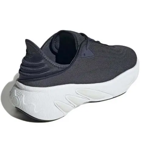 Adidas shoes - adidas AdiFOM SLTN - AdiFOM SLTN - HP6479 - Black 2