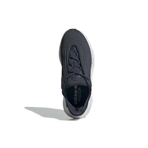 Adidas shoes - adidas AdiFOM SLTN - AdiFOM SLTN - HP6479 - Black 3