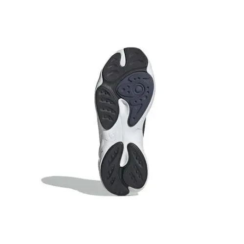 Adidas shoes - adidas AdiFOM SLTN - AdiFOM SLTN - HP6479 - Black 4