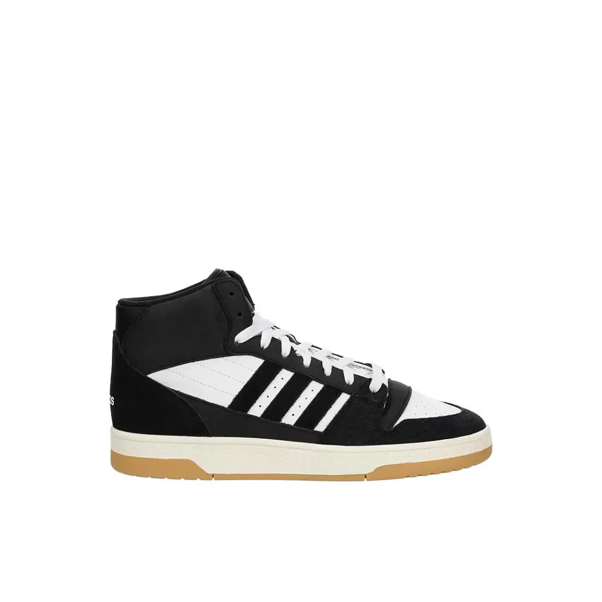 Adidas shoes - adidas Cloudfoam - Cloudfoam - Black 0