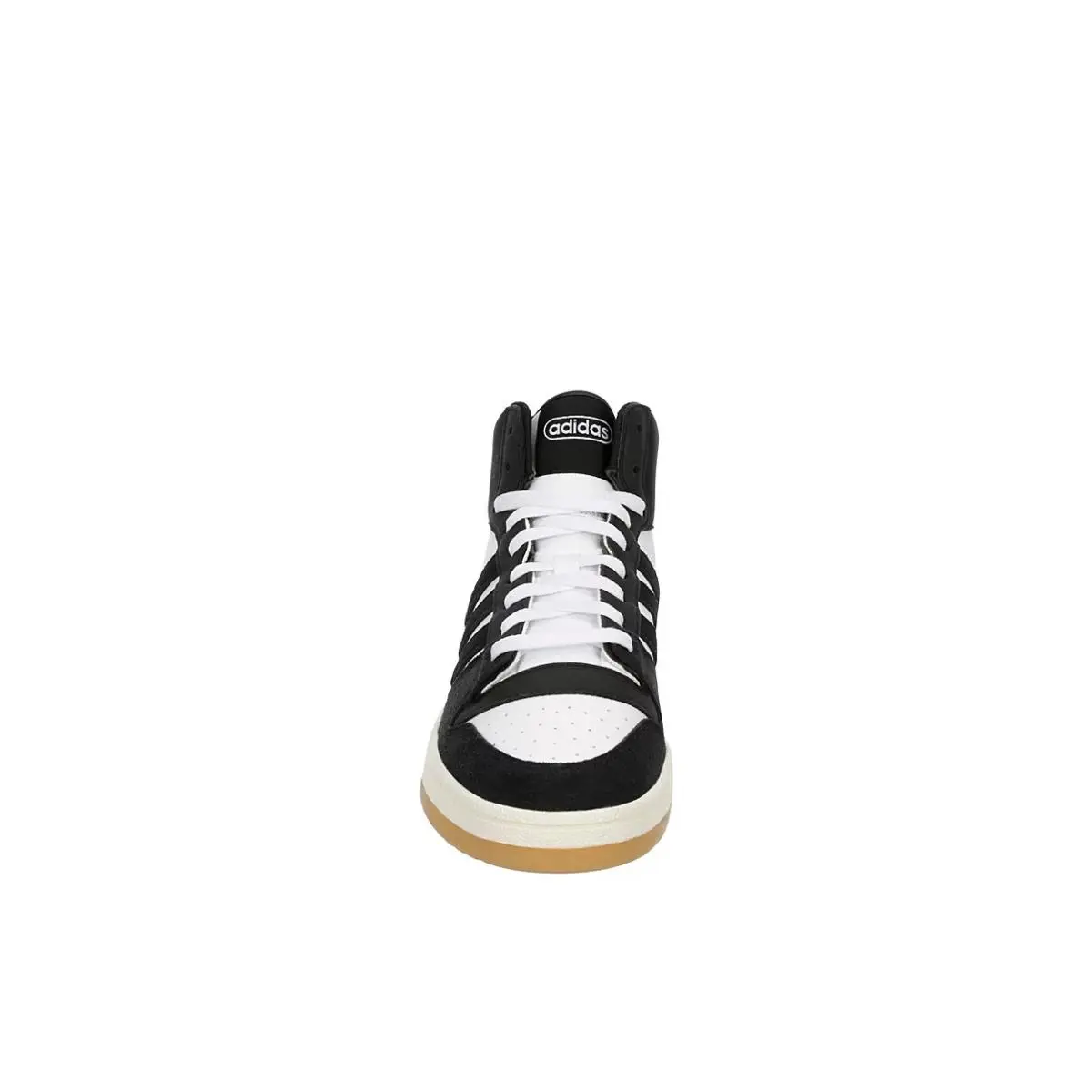 Adidas shoes - adidas Cloudfoam - Cloudfoam - Black 1