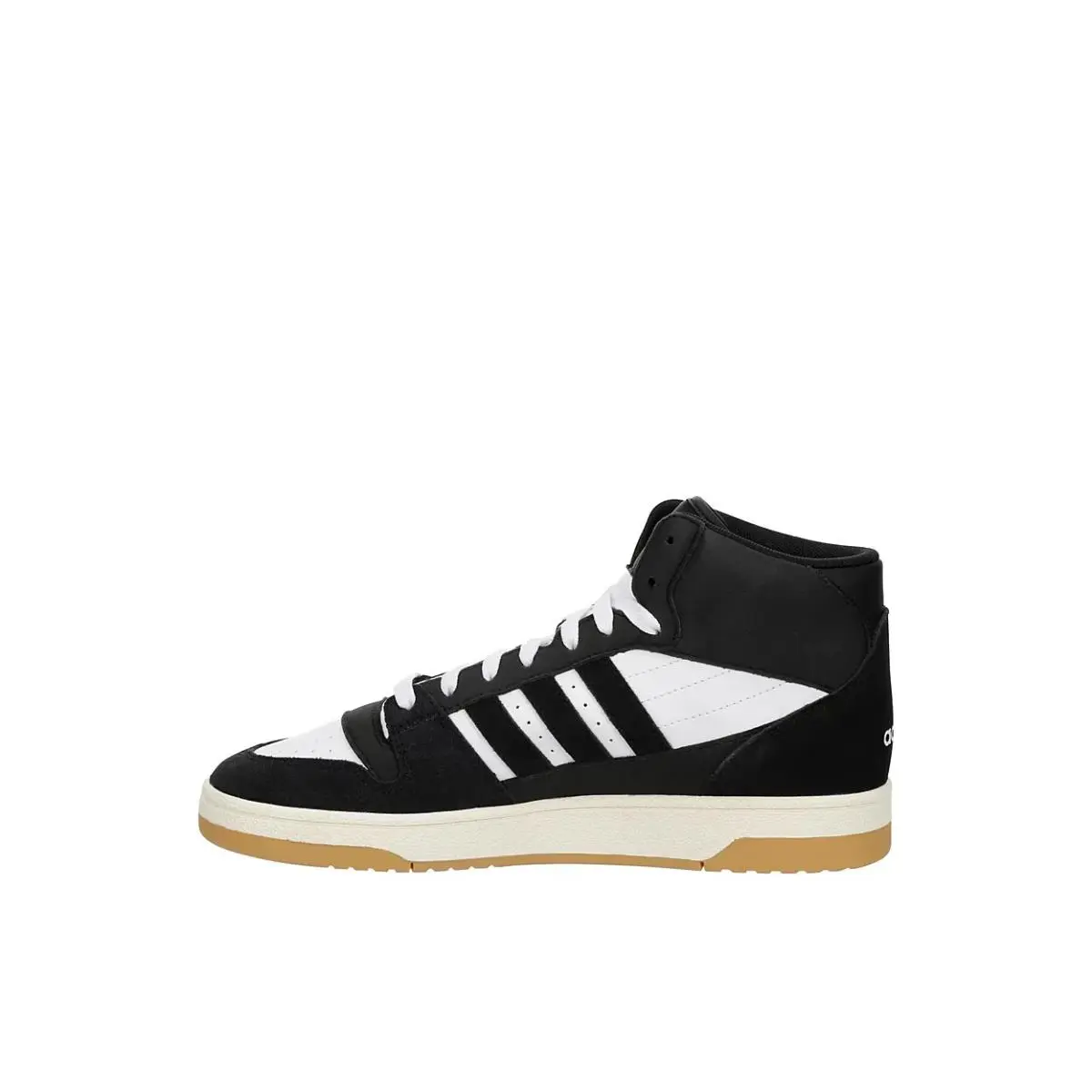 Adidas shoes - adidas Cloudfoam - Cloudfoam - Black 2