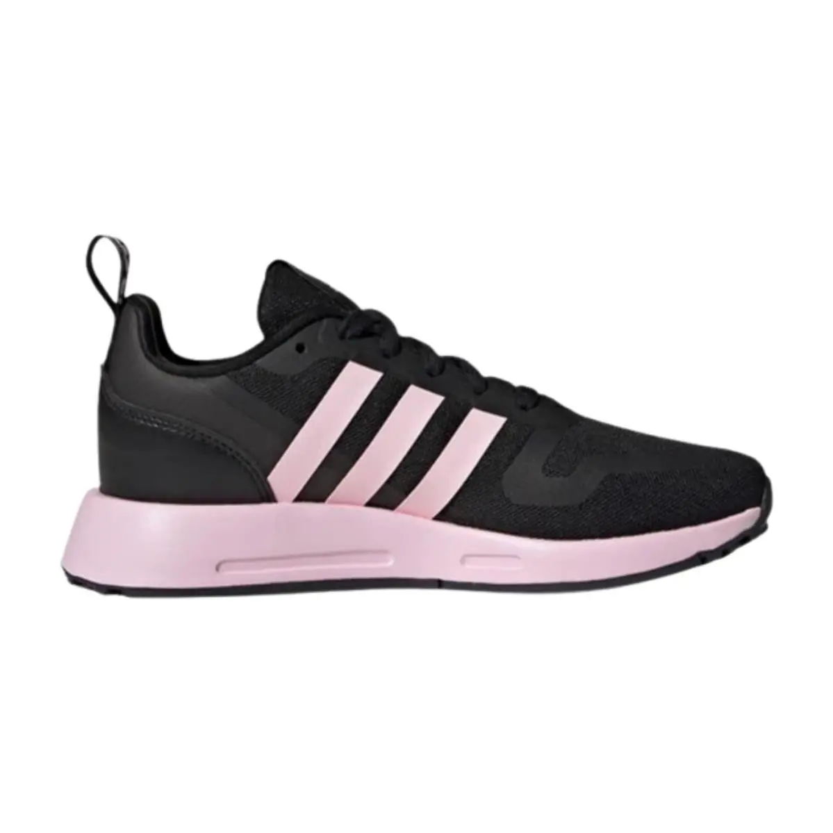 Adidas Multix J GW3007 - BLK/PINK
