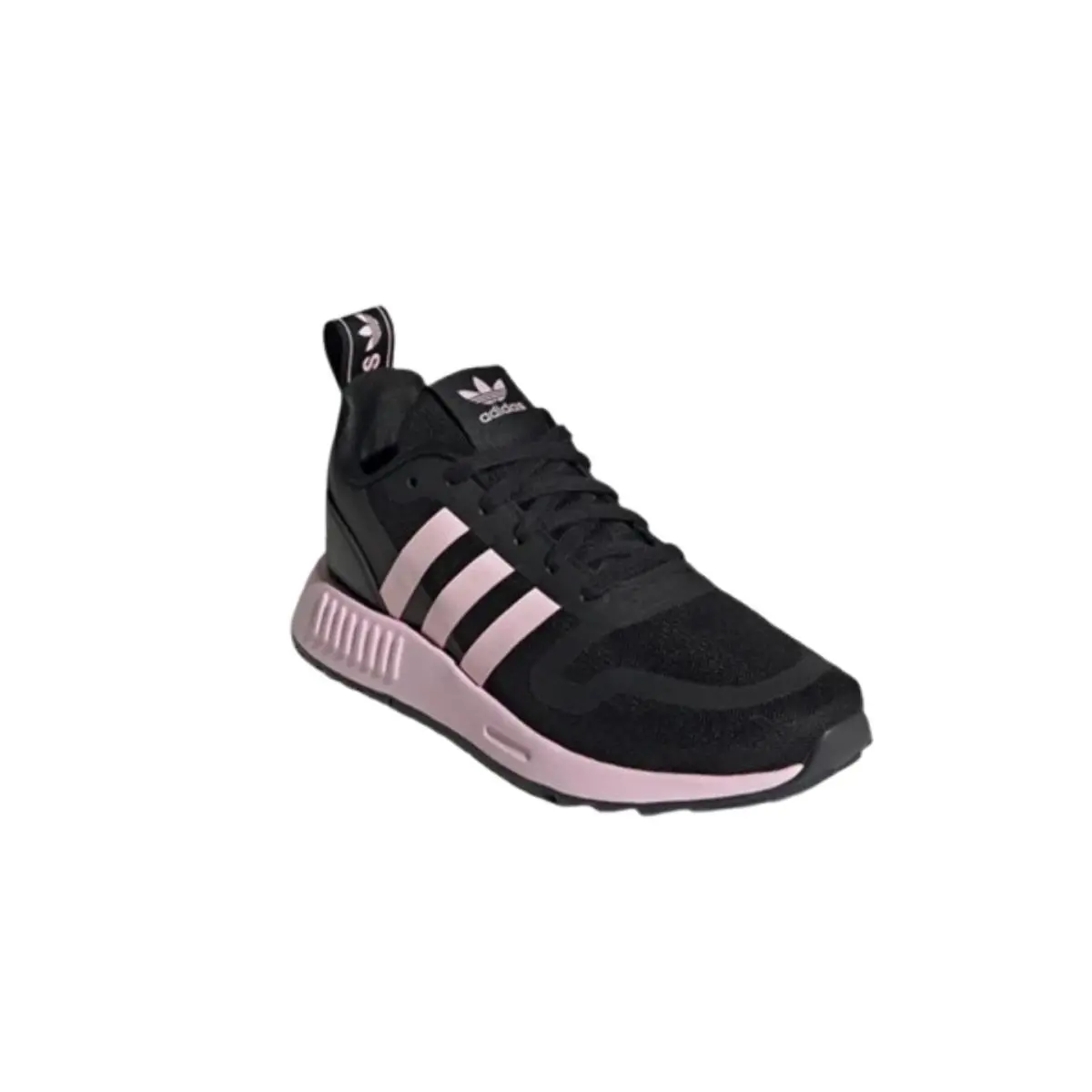 Adidas shoes - GW3007 - GW3007 - BLK/PINK 0