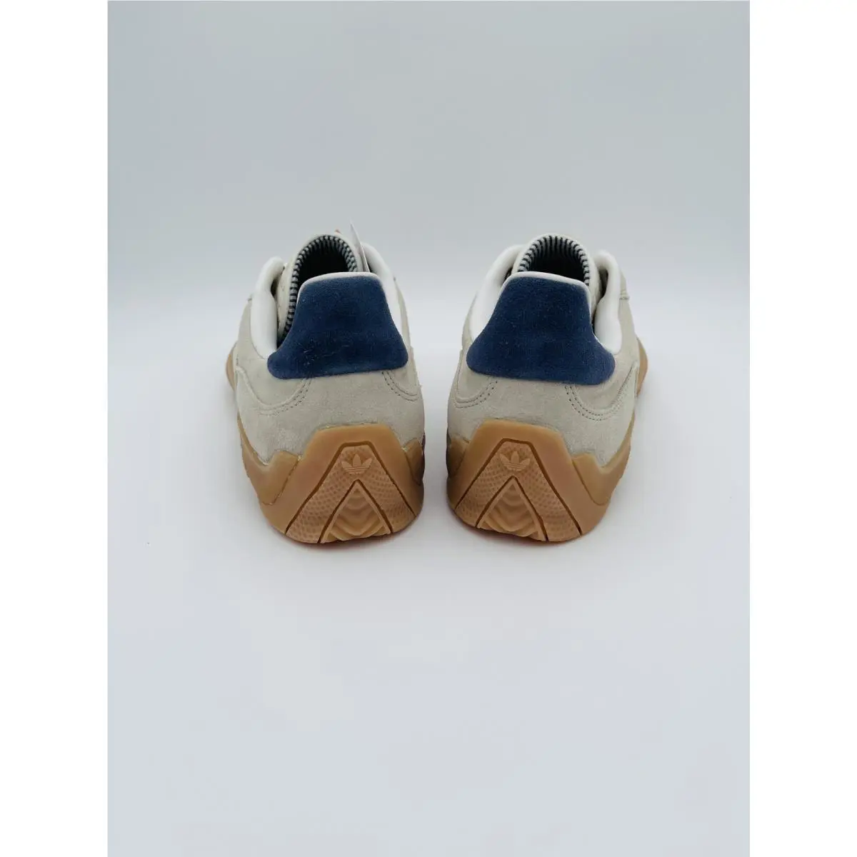 Adidas shoes Puig - White 3