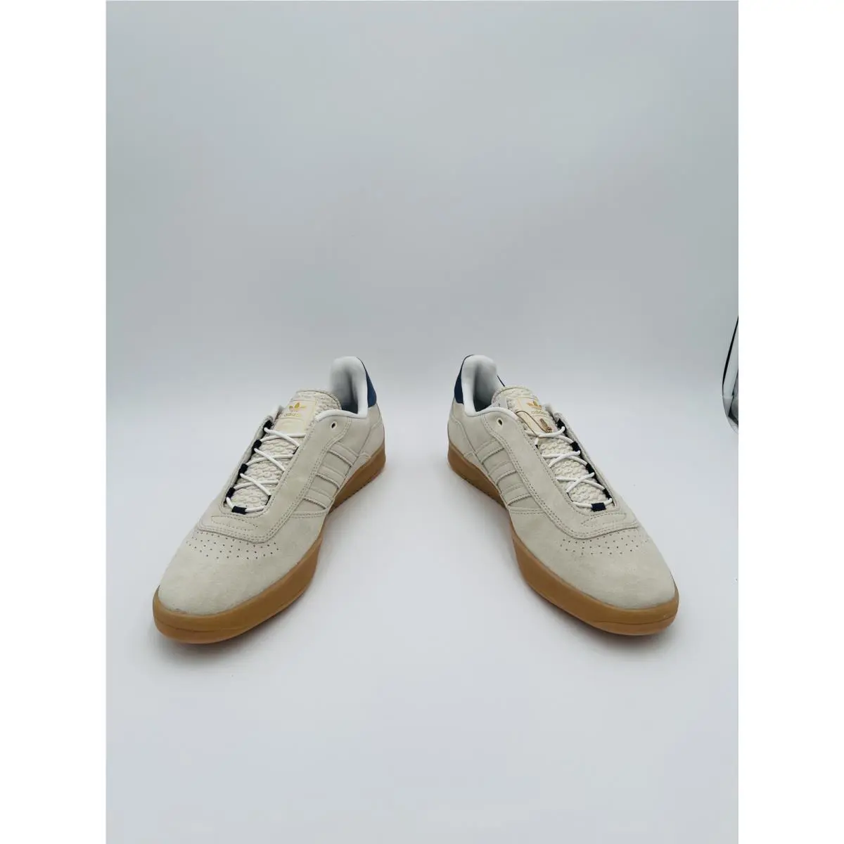 Adidas shoes Puig - White 11