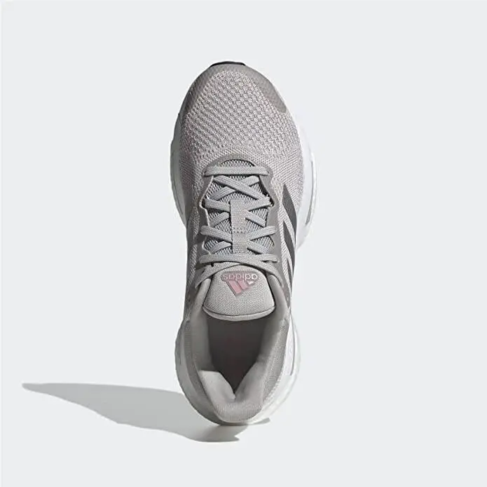 Adidas shoes - adidas Solar Glide - Solar Glide - GW1389 - Multicolor 0