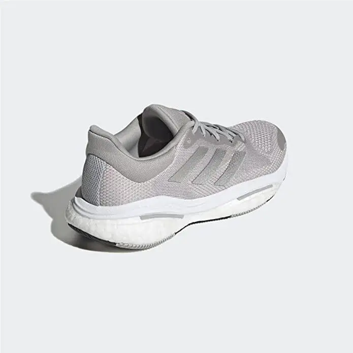 Adidas shoes - adidas Solar Glide - Solar Glide - GW1389 - Multicolor 1