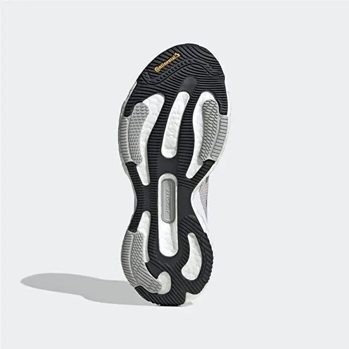 Adidas shoes - adidas Solar Glide - Solar Glide - GW1389 - Multicolor 2