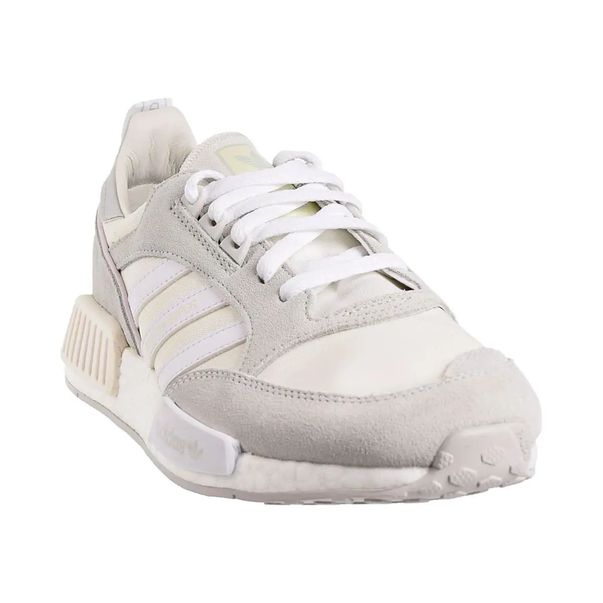Adidas shoes - g27834 - g27834 - Running White/Cloud White/Grey One 6