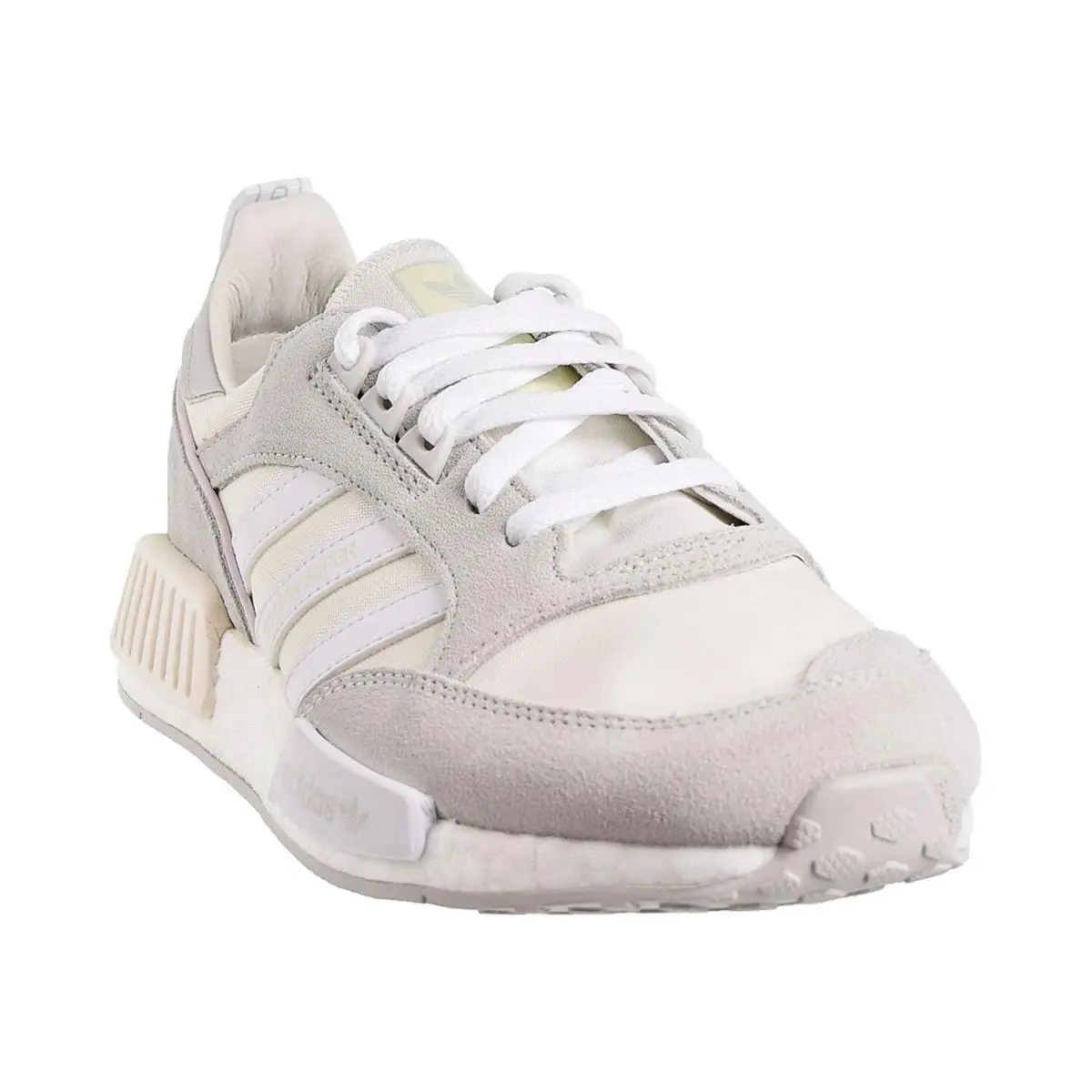 Adidas shoes - g27834 - g27834 - Running White/Cloud White/Grey One 6