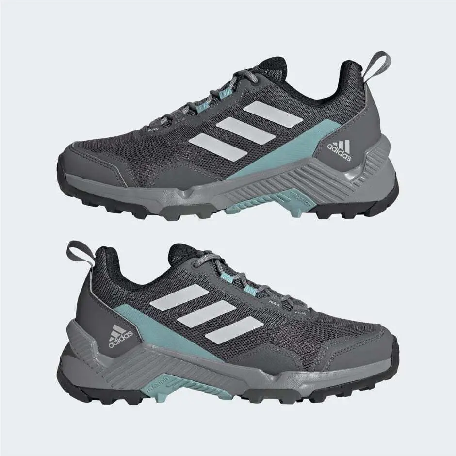 Adidas Eastrail 2 W - GV7513