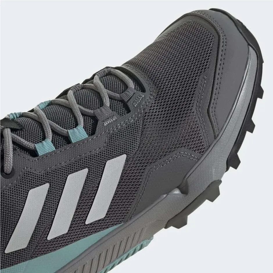 Adidas shoes - adidas 2 - GV7513 - Gray 3