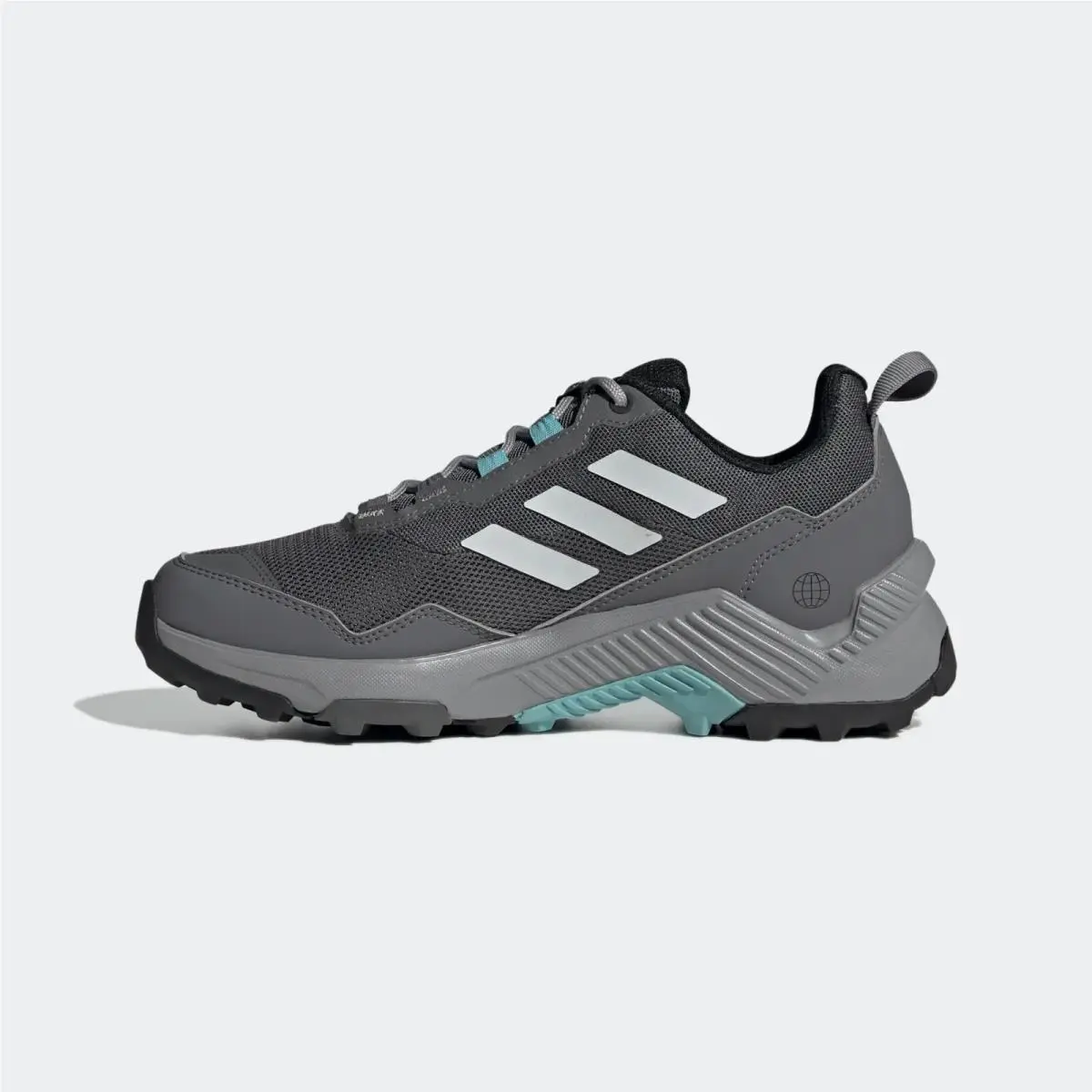 Adidas shoes - adidas 2 - GV7513 - Gray 8
