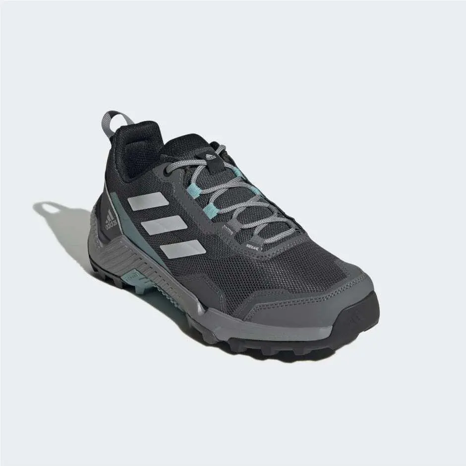 Adidas shoes - adidas 2 - GV7513 - Gray 9