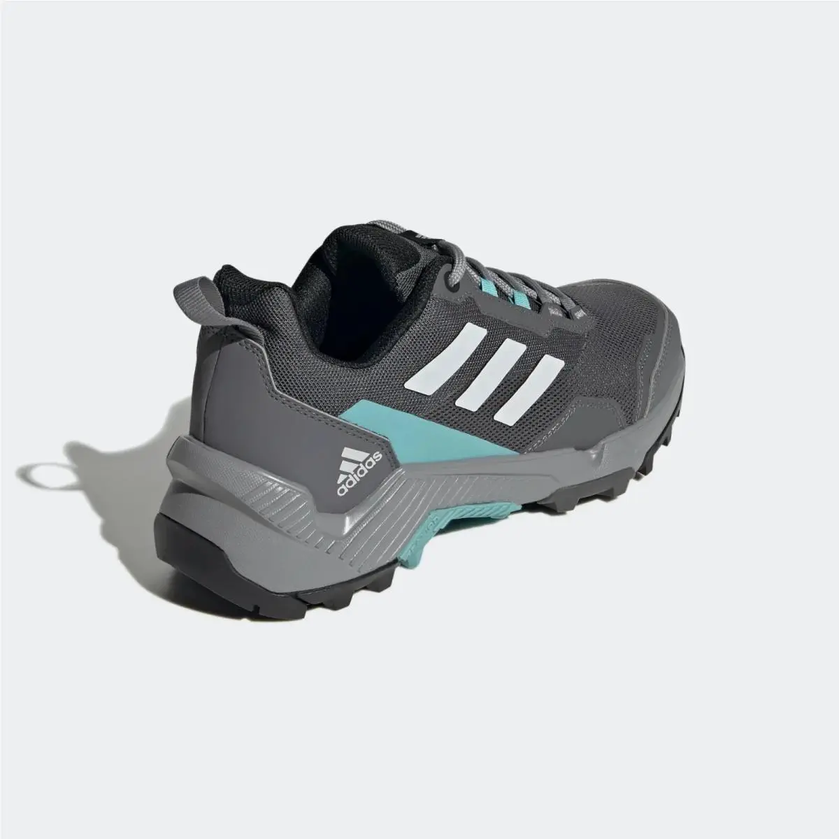 Adidas shoes - adidas 2 - GV7513 - Gray 10