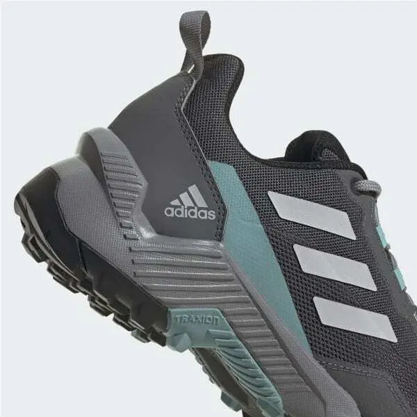 Adidas shoes - adidas 2 - GV7513 - Gray 12