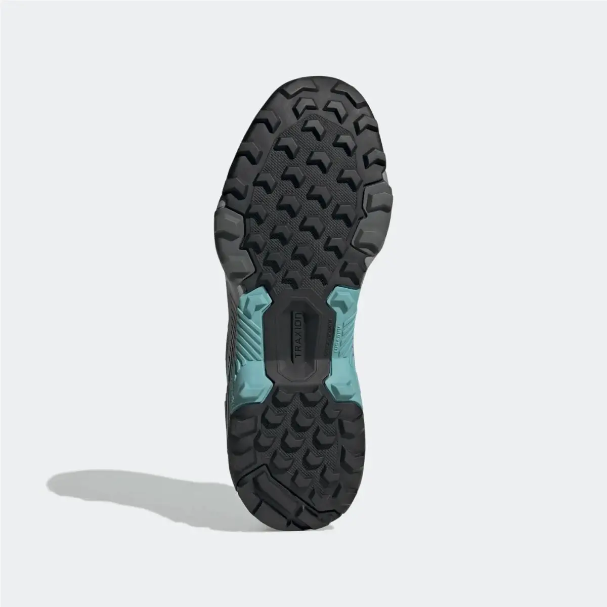 Adidas shoes - adidas 2 - GV7513 - Gray 13
