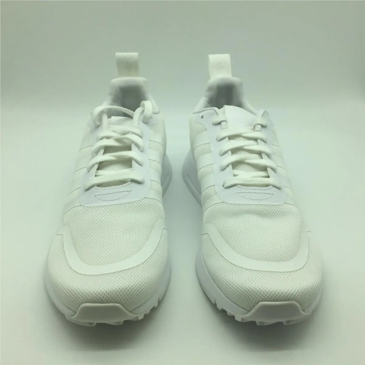 Adidas shoes - Hoops  2 . 0 - Hoops - White 2