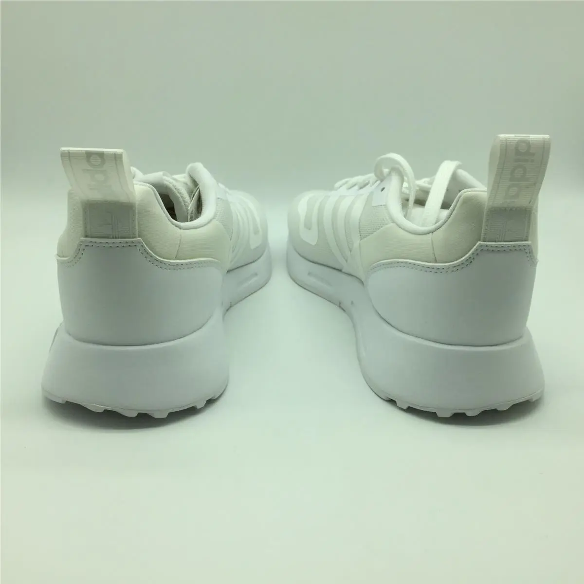 Adidas shoes - Hoops  2 . 0 - Hoops - White 3