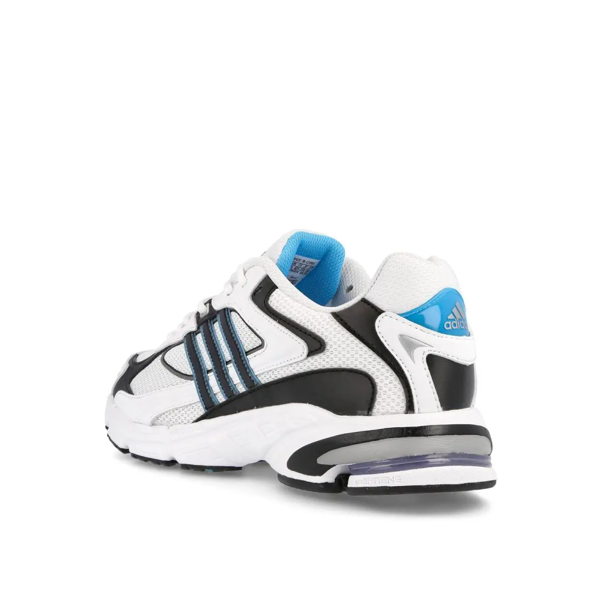 Adidas shoes - White 0