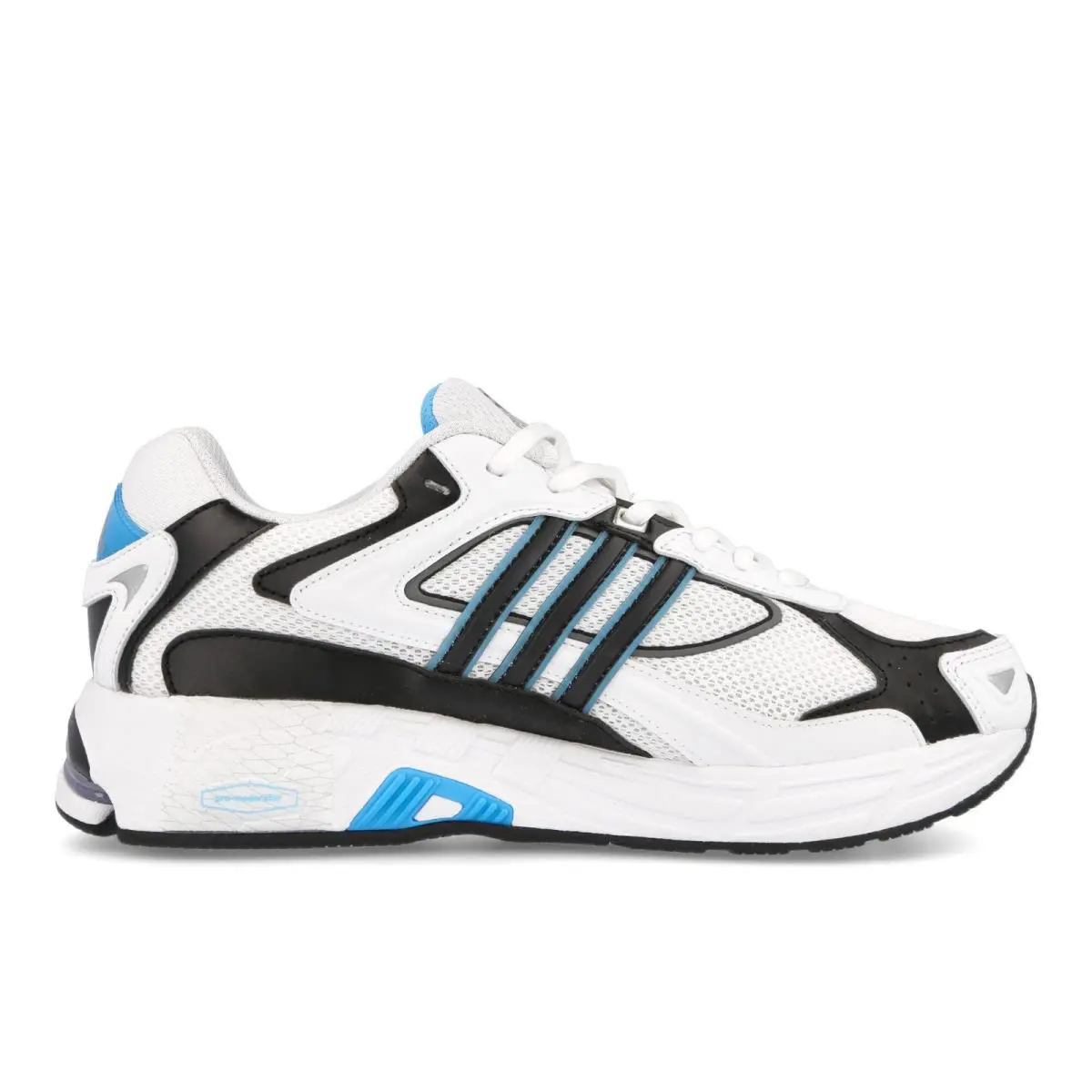 Adidas shoes - White 1