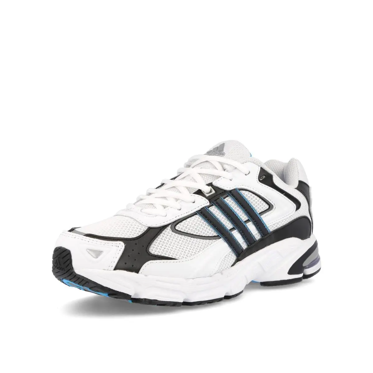 Adidas shoes - White 2