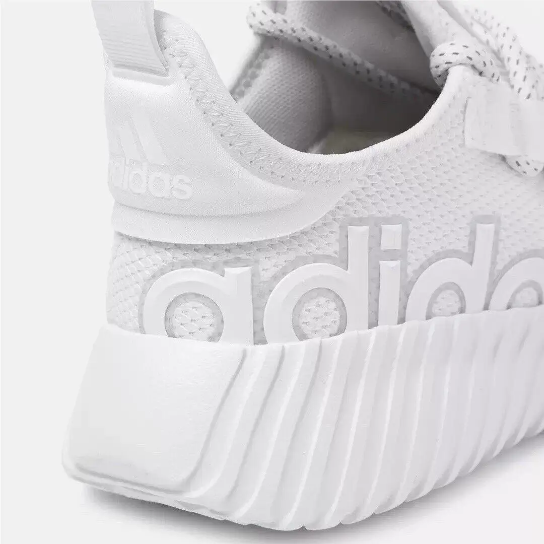 Adidas shoes Kaptir - White 6