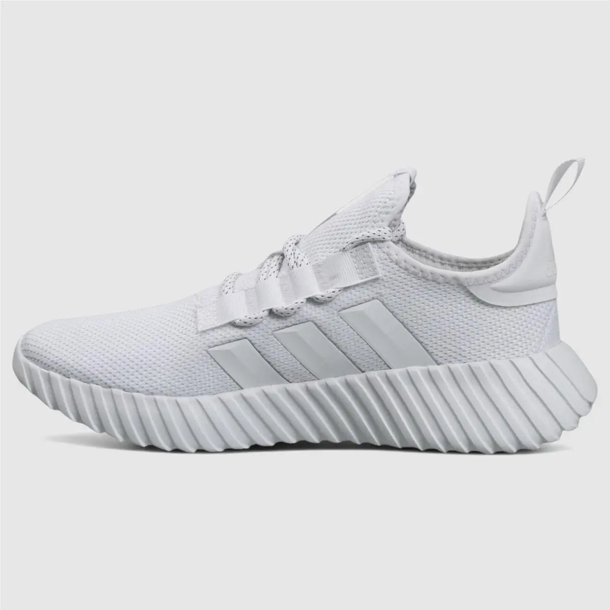 Adidas shoes - adidas Kaptir - Kaptir - Adidas Kaptir 30 - White 23