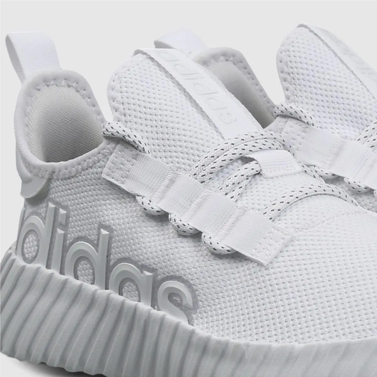 Adidas shoes - adidas Kaptir - Kaptir - Adidas Kaptir 30 - White 25