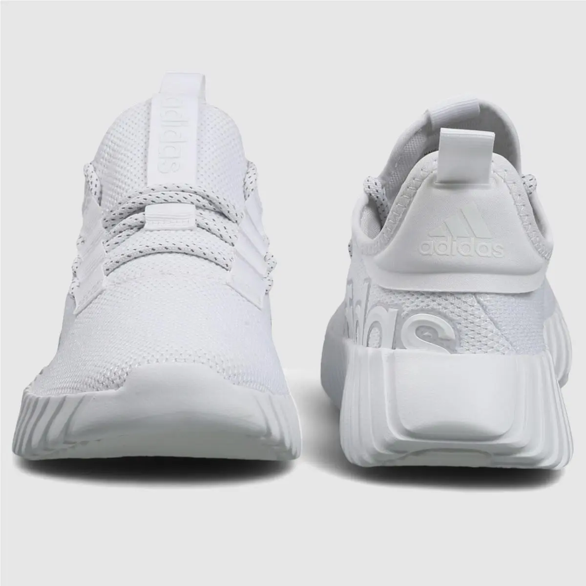 Adidas shoes - adidas Kaptir - Kaptir - Adidas Kaptir 30 - White 28