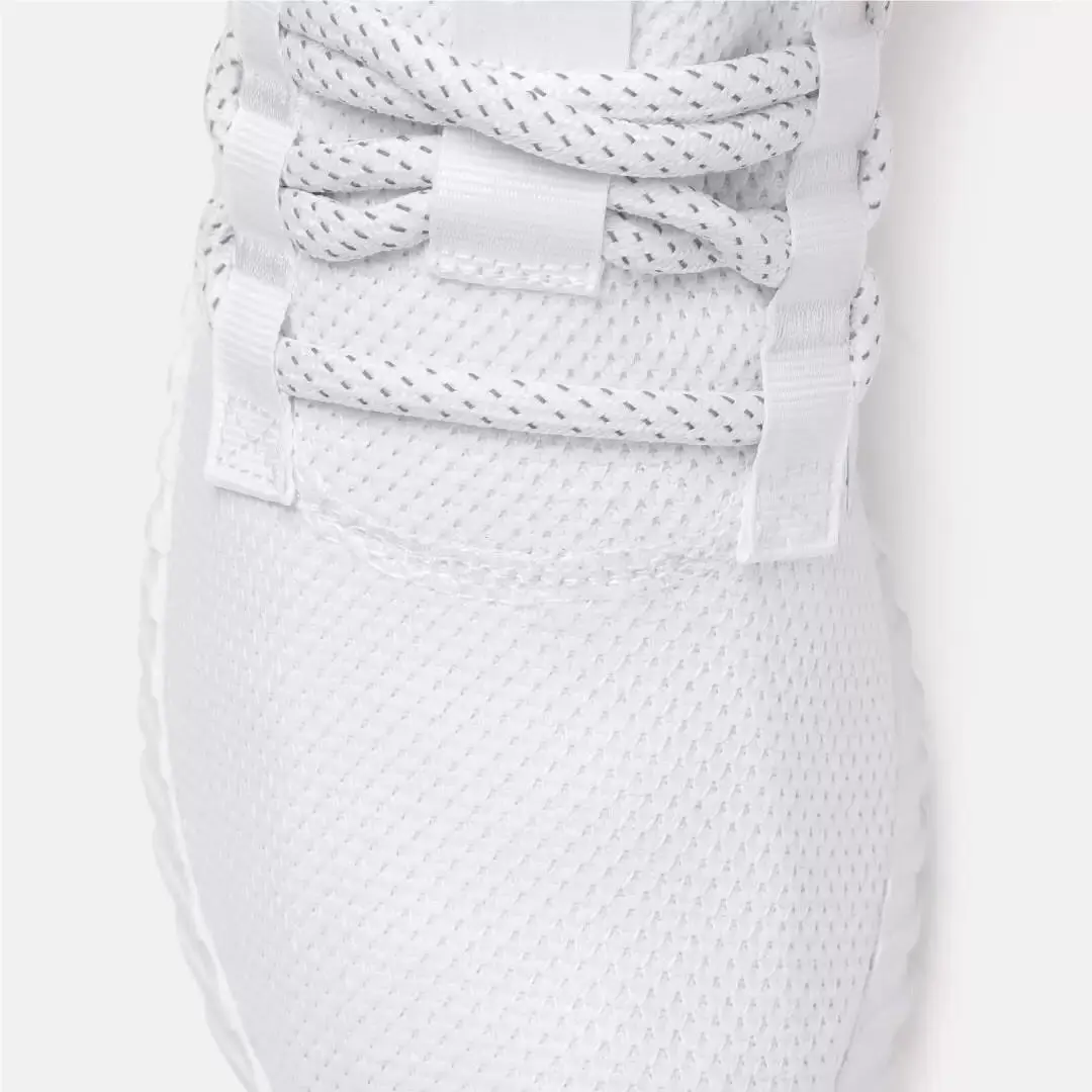 Adidas shoes - adidas Kaptir - Kaptir - Adidas Kaptir 30 - White 39