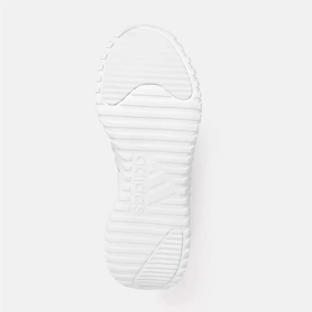 Adidas shoes - adidas Kaptir - Kaptir - Adidas Kaptir 30 - White 40