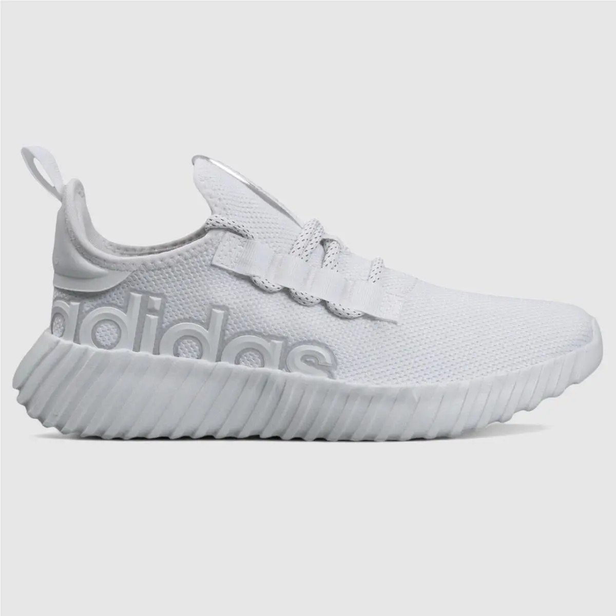 Adidas shoes Kaptir - White 20