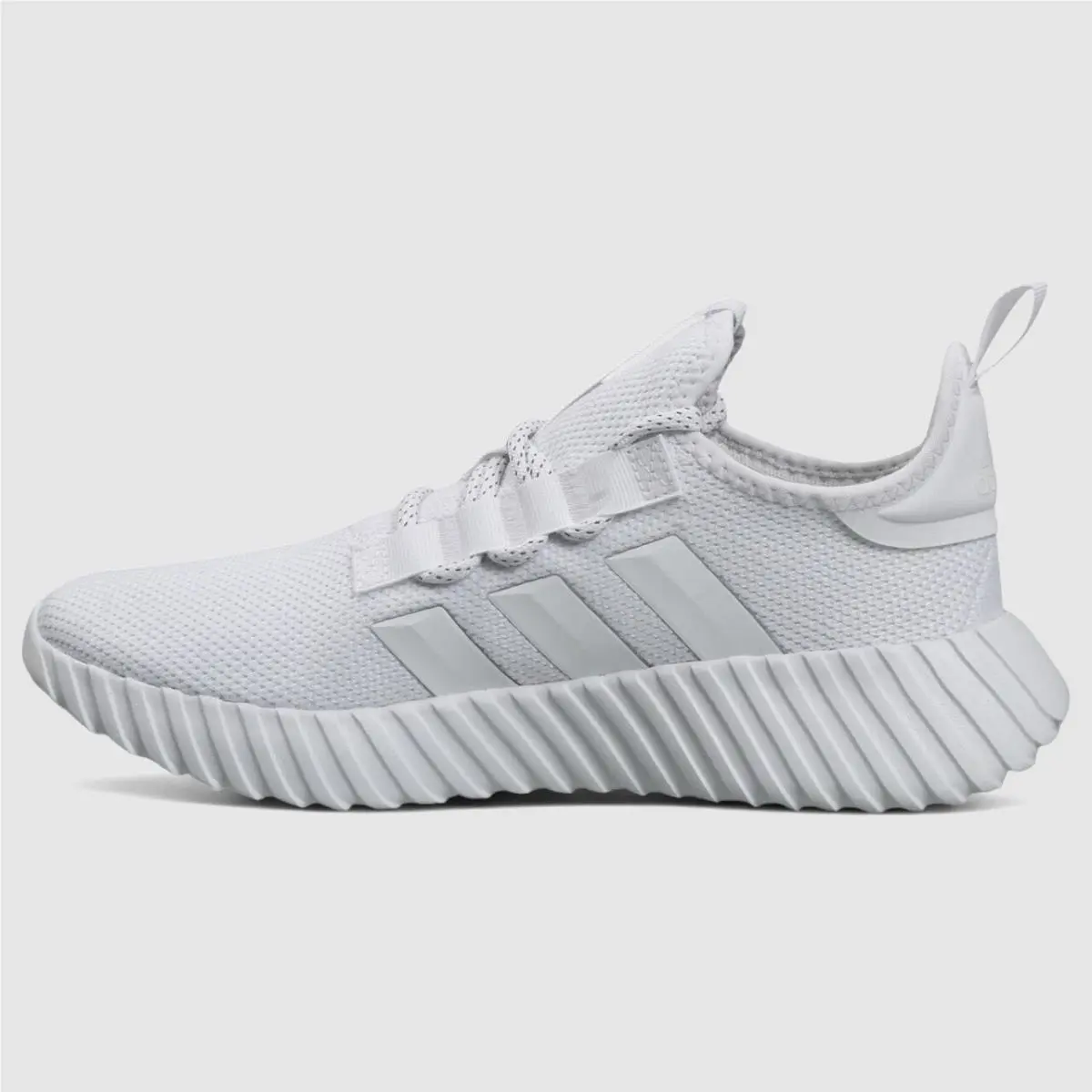 Adidas shoes Kaptir - White 23