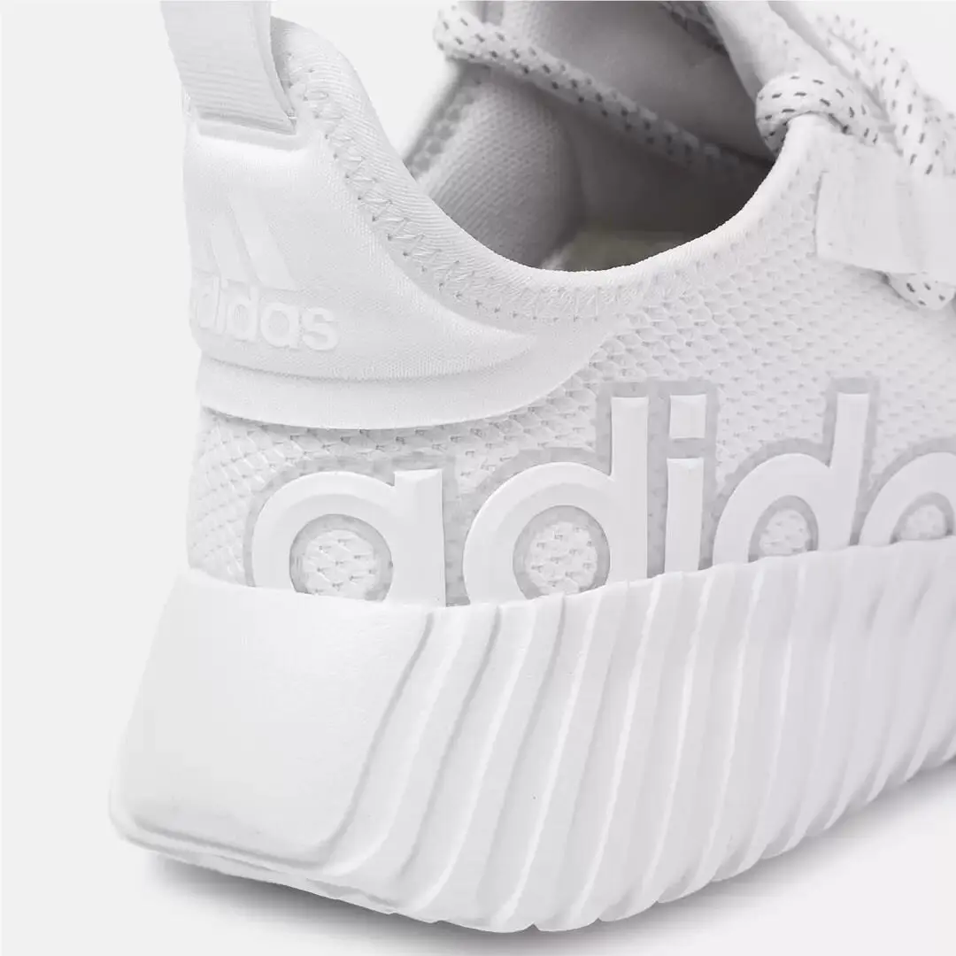 Adidas shoes Kaptir - White 27