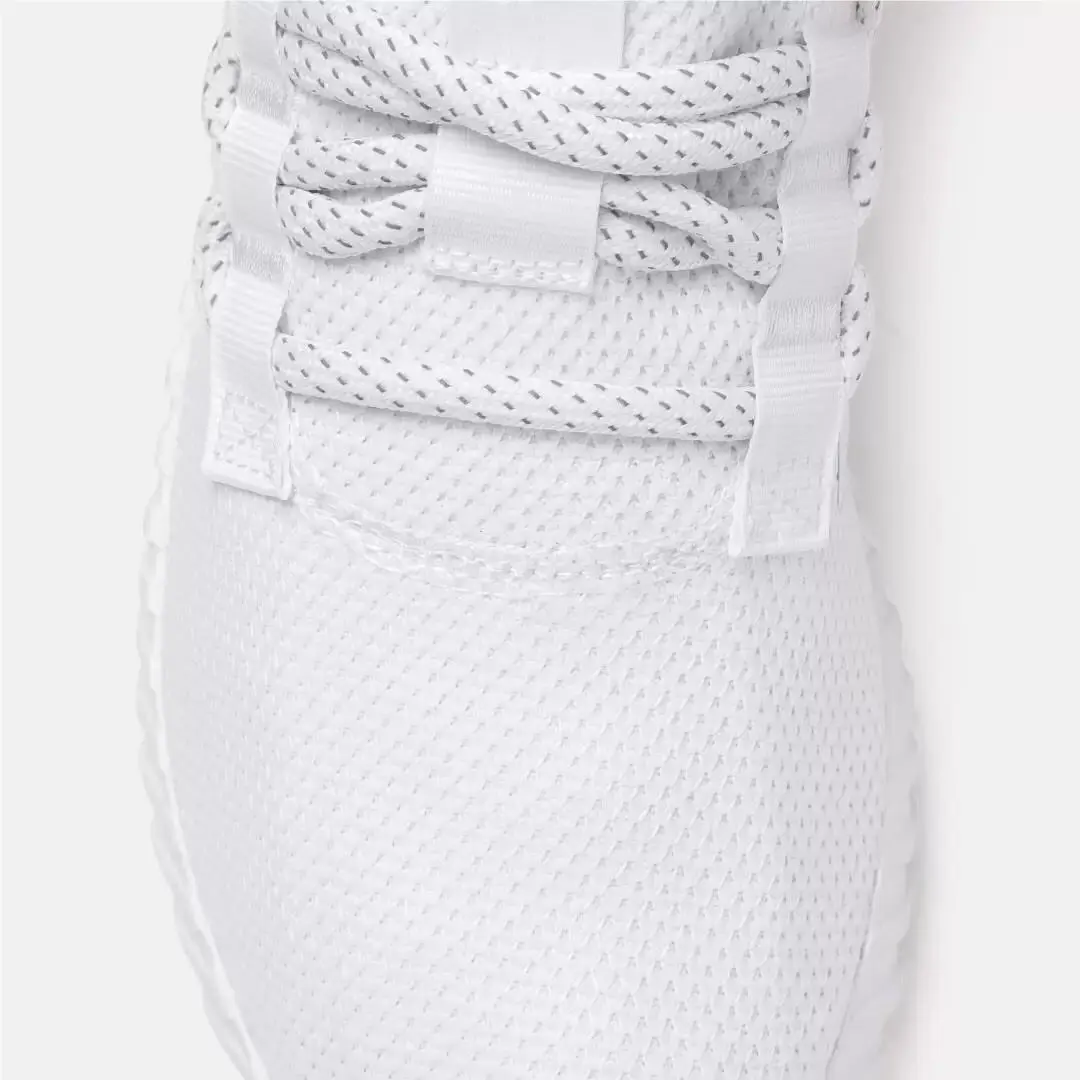 Adidas shoes Kaptir - White 39