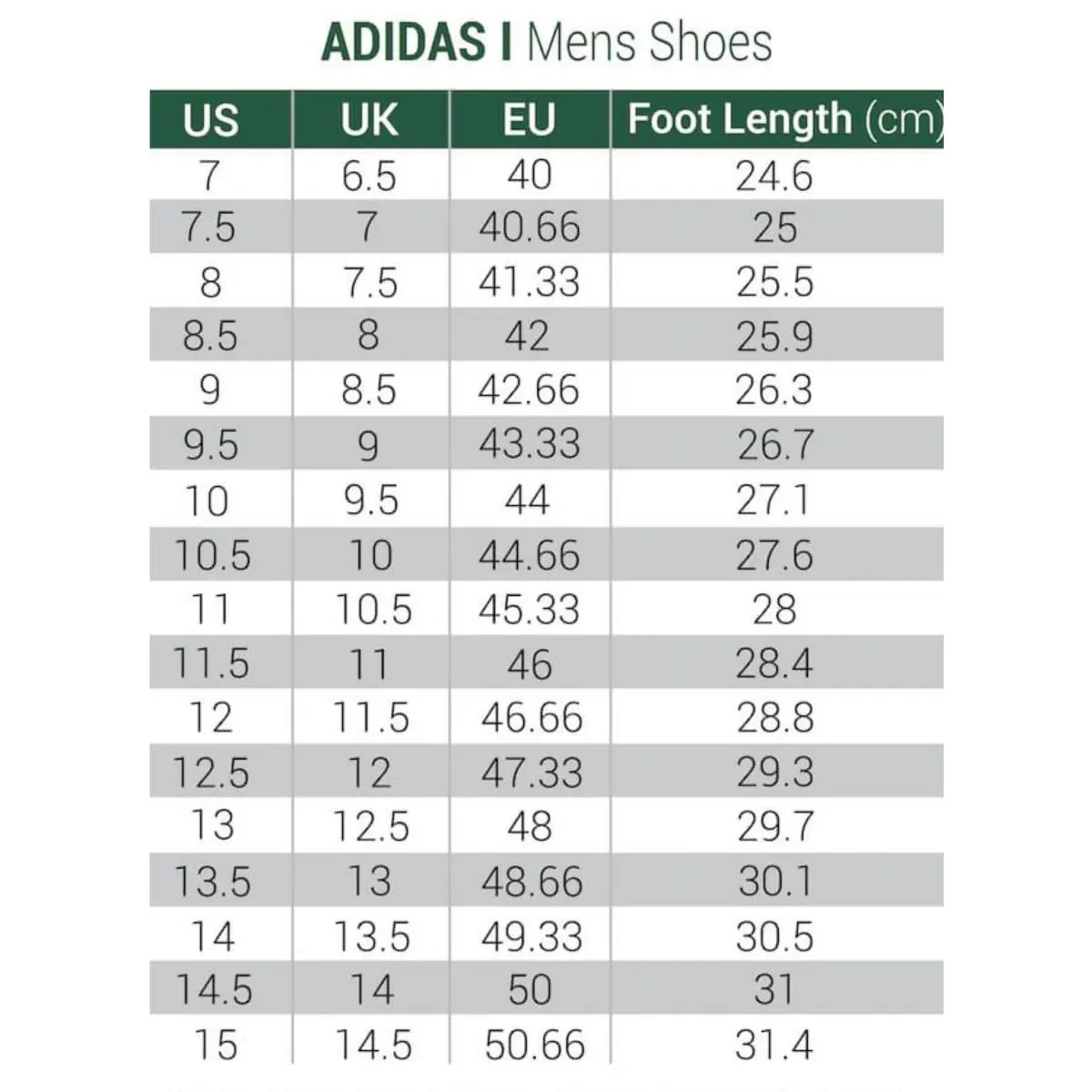 Adidas shoes - adidas Kaptir - Kaptir - Adidas Kaptir 30 - White 21