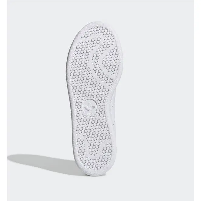 Adidas shoes - Adidas Stan Smith - Stan Smith - White/Ice Pink 2