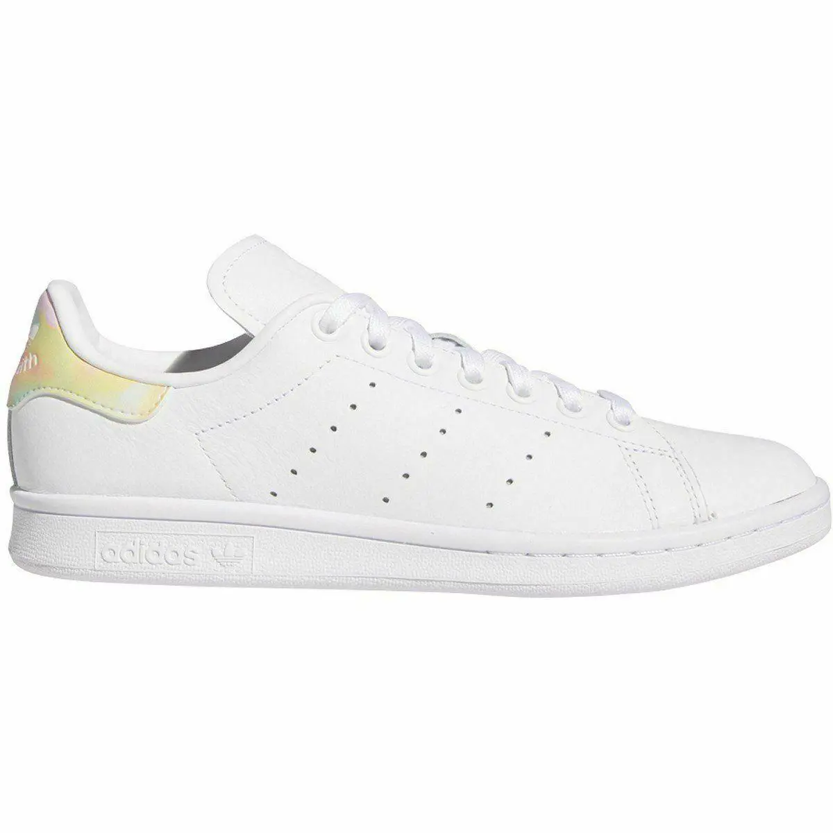 Adidas shoes - White 0