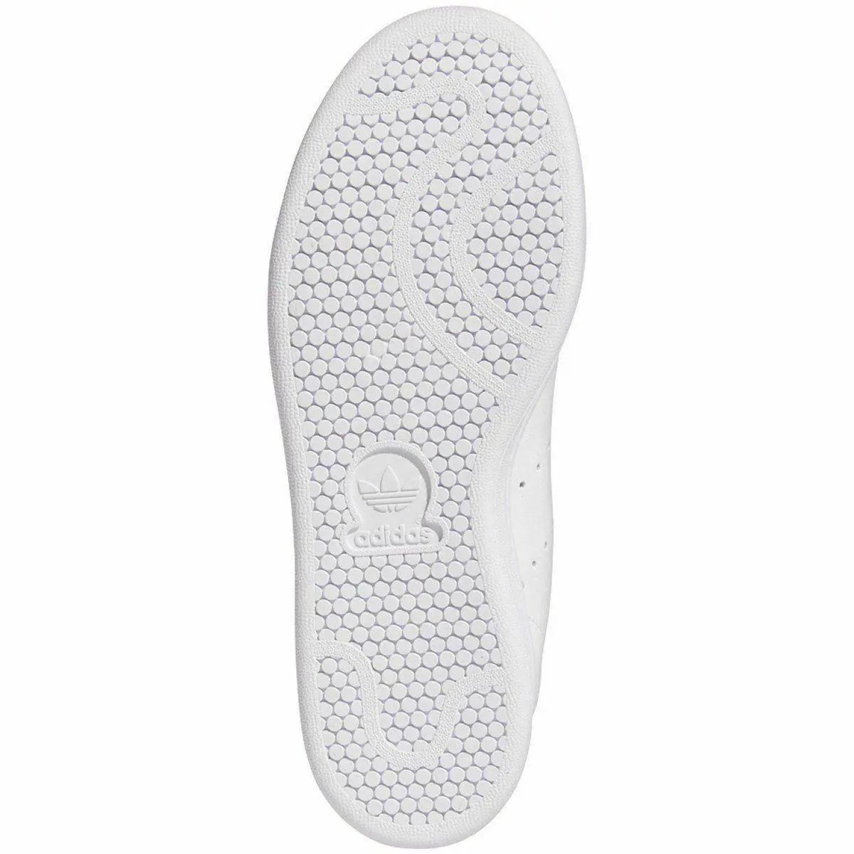 Adidas shoes - White 2