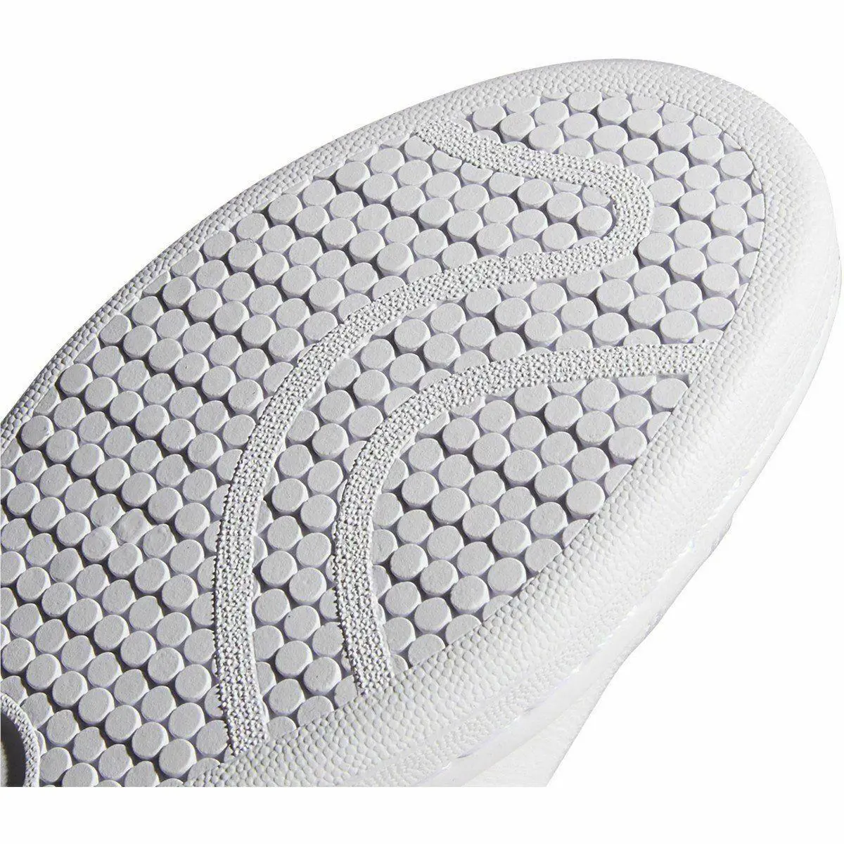 Adidas shoes - White 5