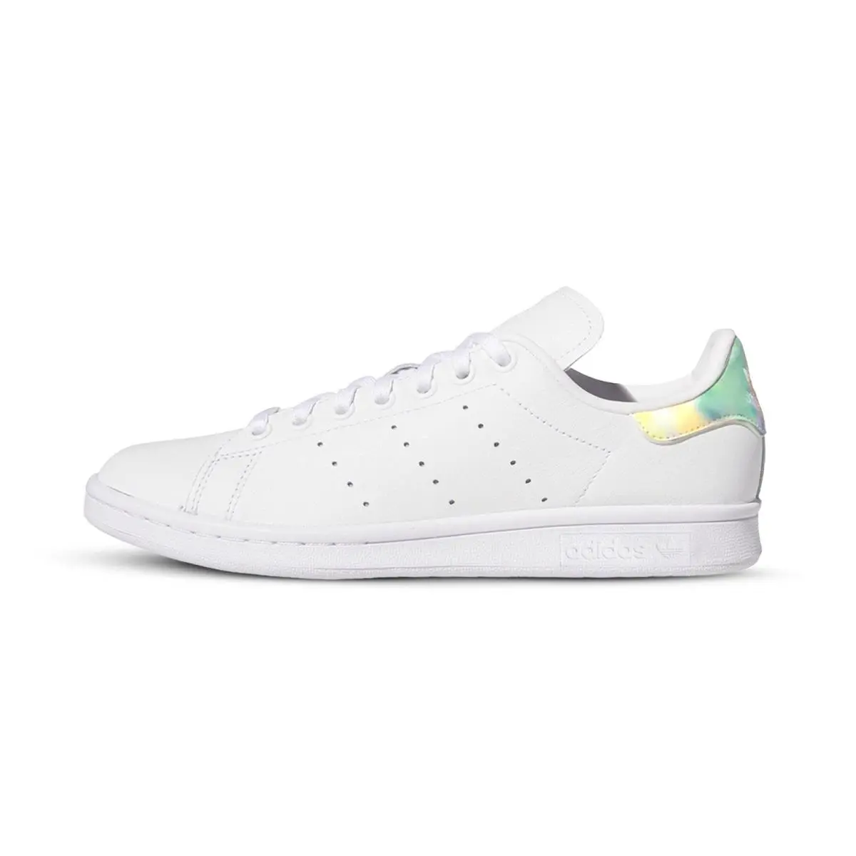 Adidas shoes - White 6