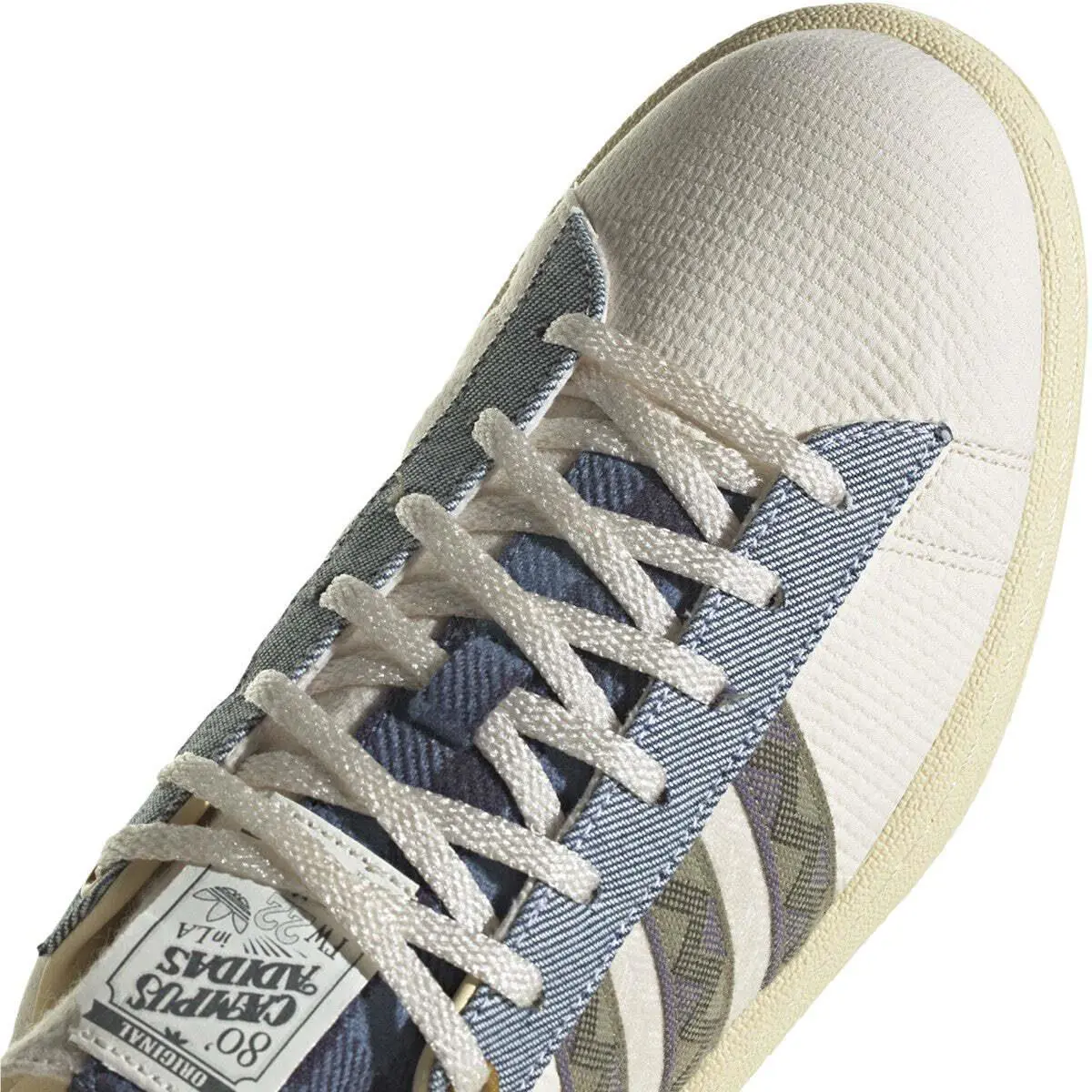 Adidas shoes - Wonwhi,Orbgrn,Panton 0