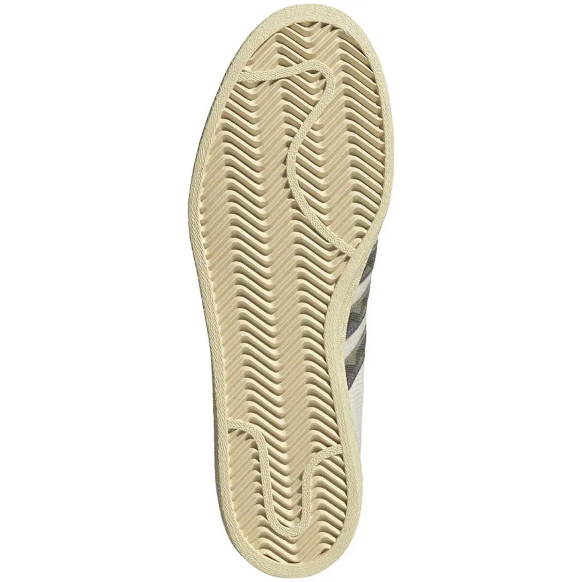 Adidas shoes - Wonwhi,Orbgrn,Panton 2