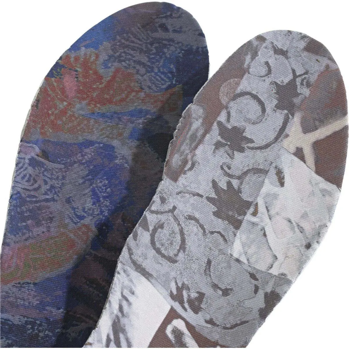 Adidas shoes - Wonwhi,Orbgrn,Panton 6