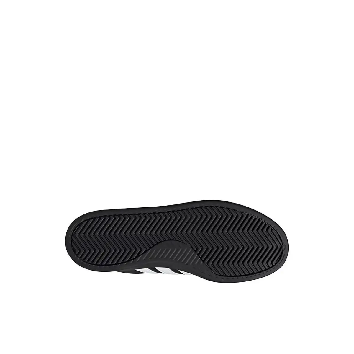Adidas shoes - adidas Grand Court - Grand Court - White, Fashion: White/Black 14