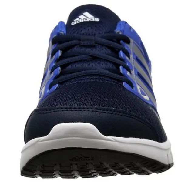 Adidas shoes - Multicolor 0